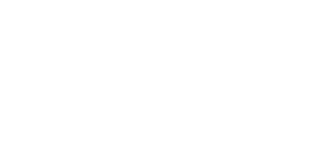 Toast Coffee House