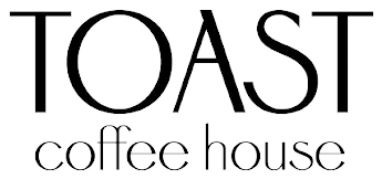 Toast Coffee House